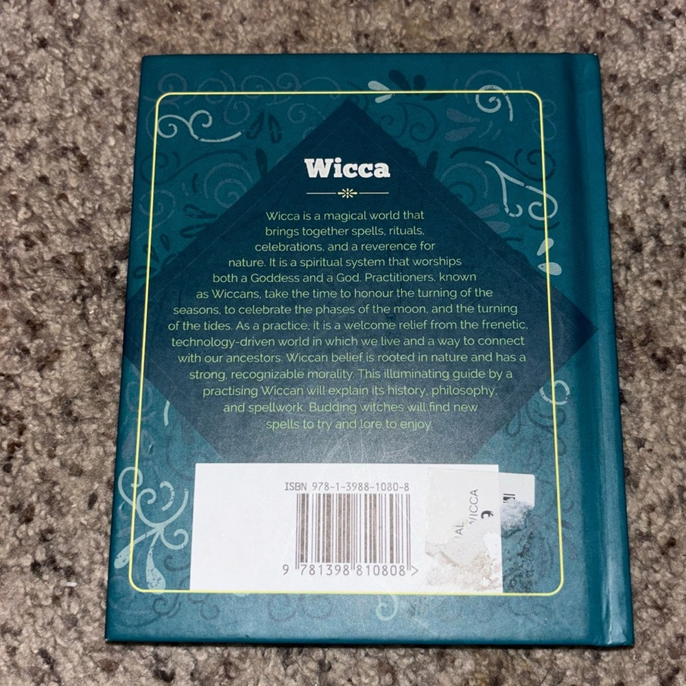 Book - Picture 2 of 2